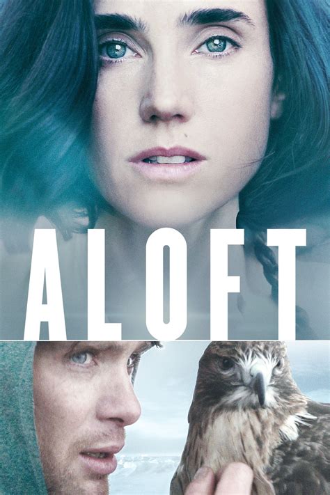 Watch Aloft Online .